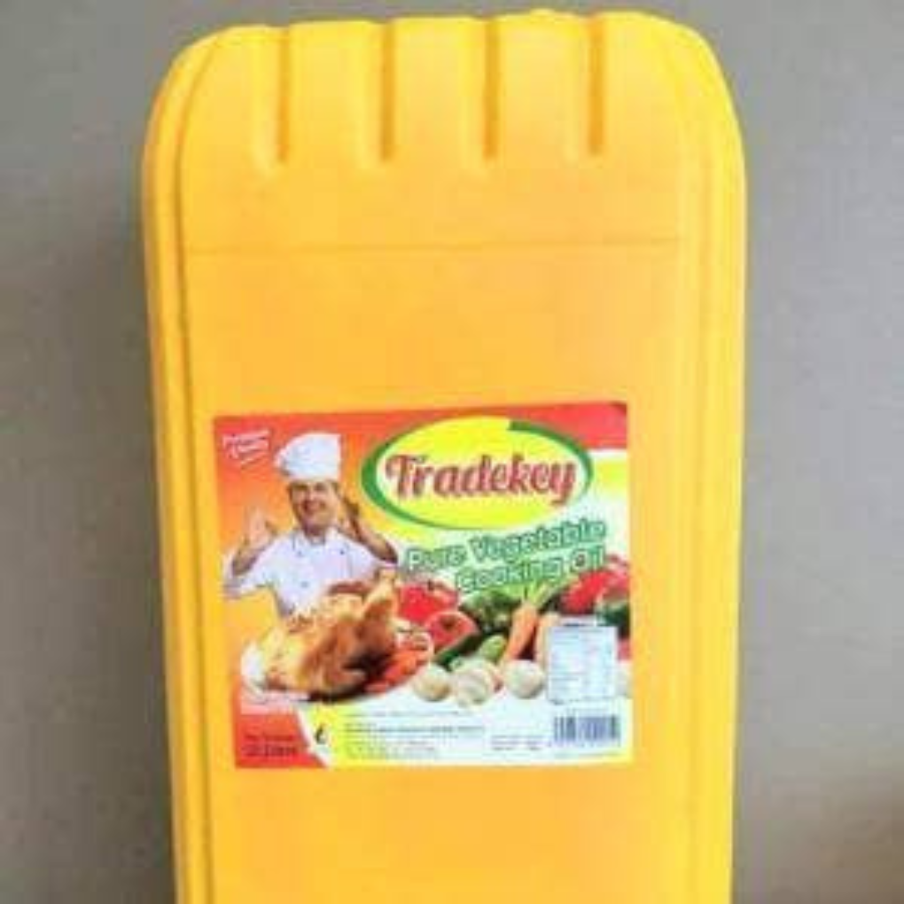 Produits Alimentaires Import et Export - Image 12