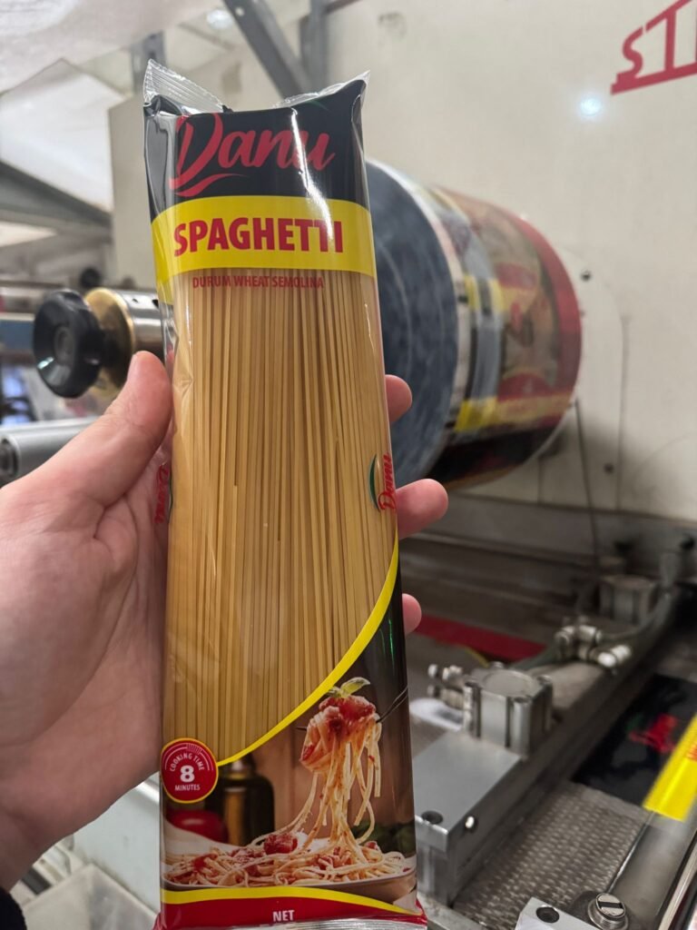 WhatsApp Image 2026-01-21 at 21.44.20 (1)