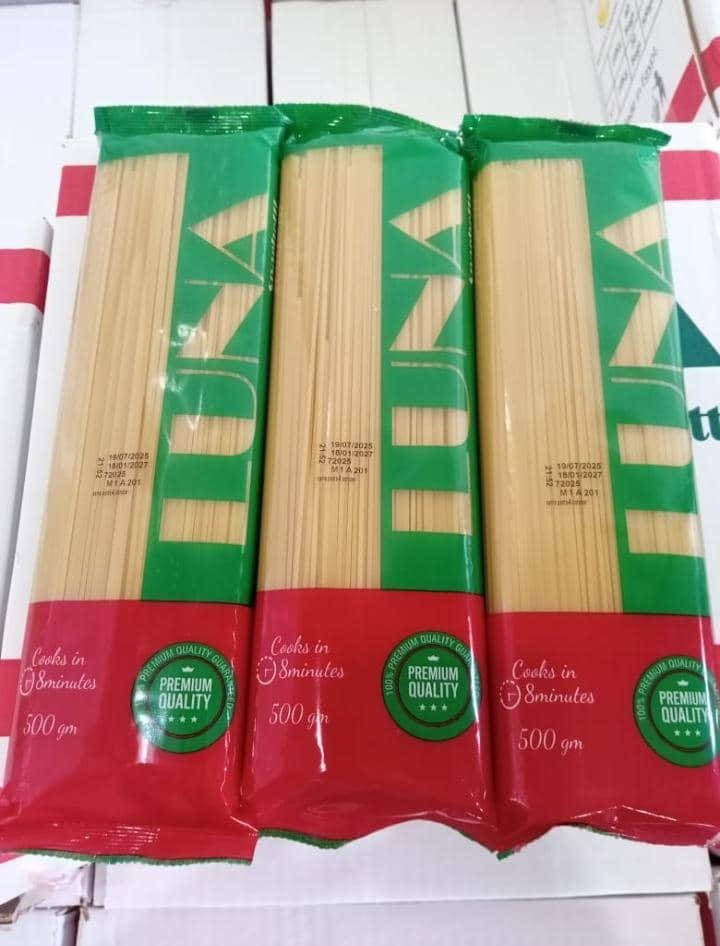 Produits Alimentaires Import et Export - Image 6