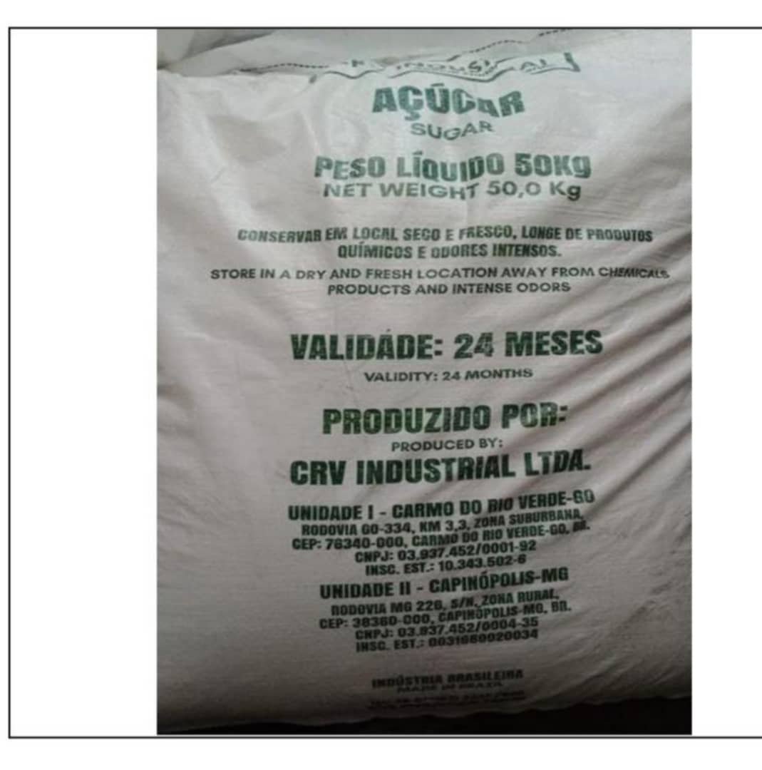 Produits Alimentaires Import et Export - Image 8